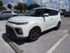 3 thumbnail image of  2022 Kia Soul EX