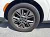 12 thumbnail image of  2022 Kia Soul EX