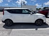 7 thumbnail image of  2022 Kia Soul EX