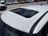 8 thumbnail image of  2022 Kia Soul EX