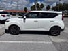 4 thumbnail image of  2022 Kia Soul EX