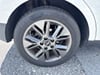 10 thumbnail image of  2022 Kia Soul EX