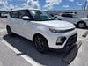 1 thumbnail image of  2022 Kia Soul EX