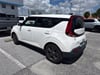 5 thumbnail image of  2022 Kia Soul EX