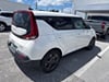 6 thumbnail image of  2022 Kia Soul EX