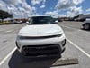 2 thumbnail image of  2022 Kia Soul EX
