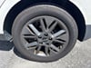 11 thumbnail image of  2022 Kia Soul EX