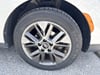 9 thumbnail image of  2022 Kia Soul EX