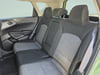 22 thumbnail image of  2022 Kia Soul EX