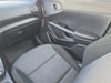 21 thumbnail image of  2022 Kia Soul EX