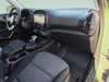 17 thumbnail image of  2022 Kia Soul EX