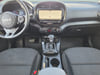 20 thumbnail image of  2022 Kia Soul EX