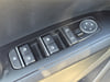 23 thumbnail image of  2022 Kia Soul EX