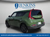 7 thumbnail image of  2022 Kia Soul EX