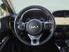 19 thumbnail image of  2022 Kia Soul EX