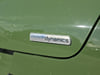 16 thumbnail image of  2022 Kia Soul EX