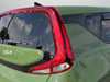 14 thumbnail image of  2022 Kia Soul EX