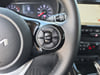 35 thumbnail image of  2022 Kia Soul EX