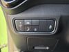 33 thumbnail image of  2022 Kia Soul EX