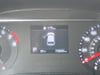 39 thumbnail image of  2022 Kia Soul EX