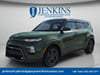 10 thumbnail image of  2022 Kia Soul EX