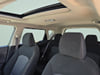 26 thumbnail image of  2022 Kia Soul EX