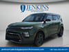 11 thumbnail image of  2022 Kia Soul EX