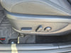 25 thumbnail image of  2022 Kia Soul EX