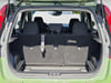15 thumbnail image of  2022 Kia Soul EX