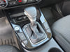 32 thumbnail image of  2022 Kia Soul EX