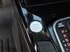 37 thumbnail image of  2022 Kia Soul EX