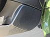 24 thumbnail image of  2022 Kia Soul EX
