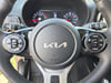 36 thumbnail image of  2022 Kia Soul EX