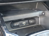 30 thumbnail image of  2022 Kia Soul EX