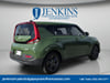 4 thumbnail image of  2022 Kia Soul EX