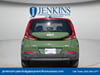 6 thumbnail image of  2022 Kia Soul EX
