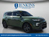 2 thumbnail image of  2022 Kia Soul EX