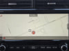 28 thumbnail image of  2022 Kia Soul EX