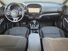 18 thumbnail image of  2022 Kia Soul EX