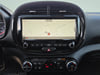 27 thumbnail image of  2022 Kia Soul EX