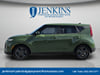 9 thumbnail image of  2022 Kia Soul EX