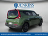 5 thumbnail image of  2022 Kia Soul EX