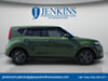 3 thumbnail image of  2022 Kia Soul EX