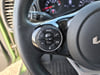 34 thumbnail image of  2022 Kia Soul EX
