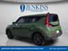 8 thumbnail image of  2022 Kia Soul EX