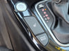 31 thumbnail image of  2022 Kia Soul EX