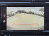 29 thumbnail image of  2022 Kia Soul EX