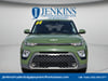 12 thumbnail image of  2022 Kia Soul EX