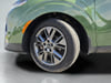 40 thumbnail image of  2022 Kia Soul EX