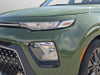 13 thumbnail image of  2022 Kia Soul EX
